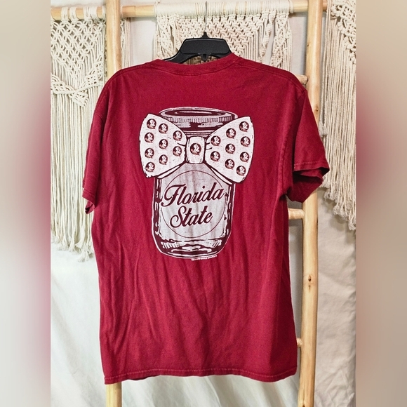 FSU - Picture 2 of 7